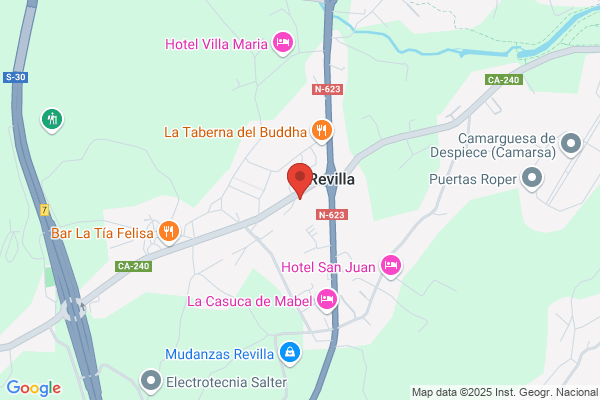 Las Antillas