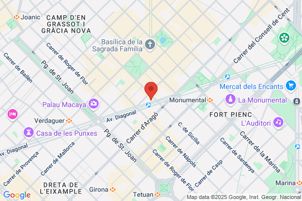 Cuatrocaños - Promociones Inmobiliarias