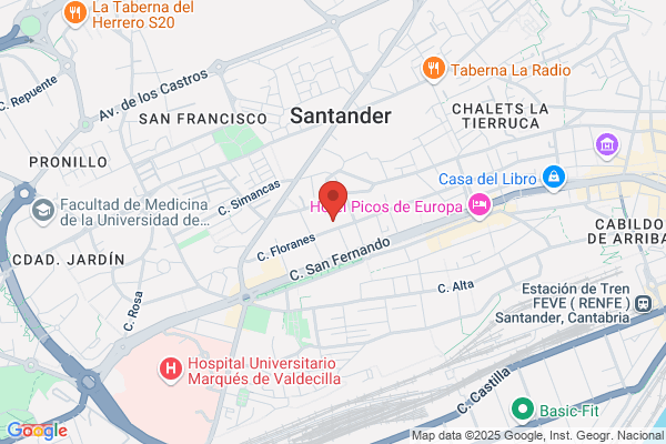 Laboratorio De Protesis Dental Casal
