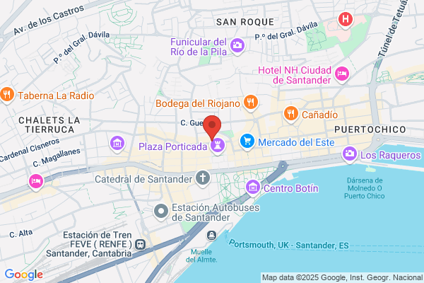 Gabinete de Psicología Sanitaria y Forense de Lorenzo García