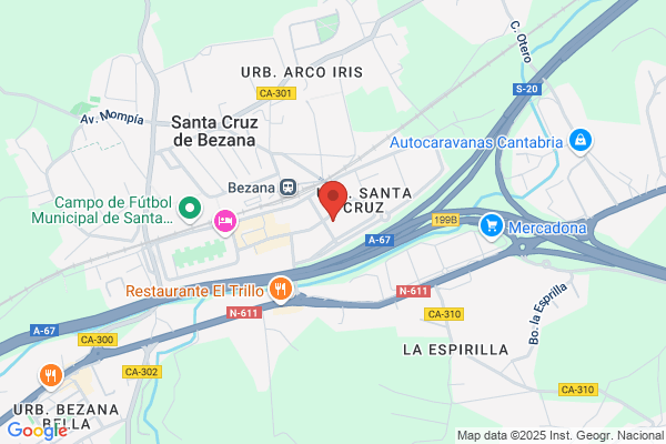 Transportes Y Mudanzas Juresa Nacionales E Internacionales