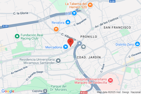 Sercoin S.C.