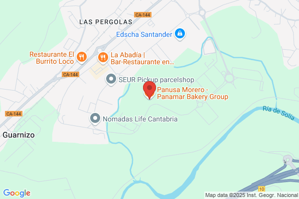 Panusa