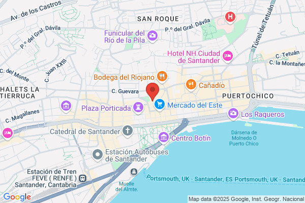 Boutique Lido - Ropa Para Se-Oras