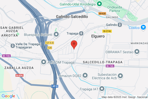 Auto Radiador Sal