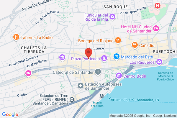 Lostal Oficinas Y Exposicion
