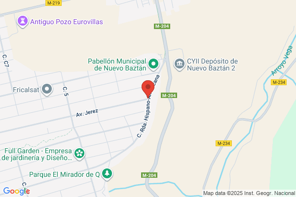 Zamora Martinez m. T.