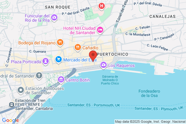 Rivera Elvira - Seguros Agente De Seguros j. r.