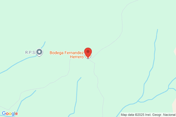 Herrero Fernandez r.