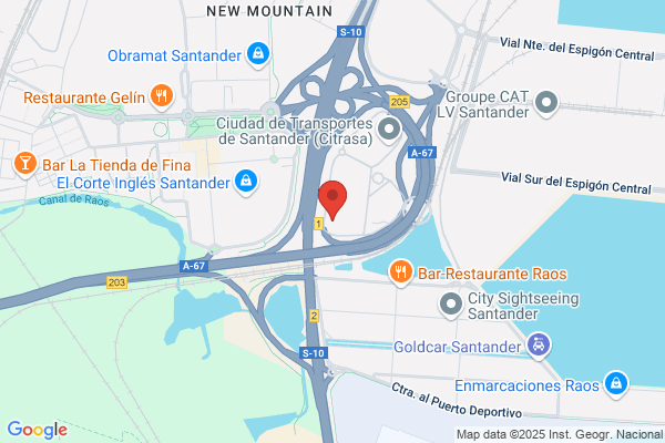 Ono Cantabria - Teléfono De Atencion Al Cliente)