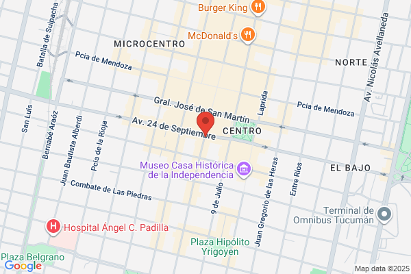 Calzados Verona