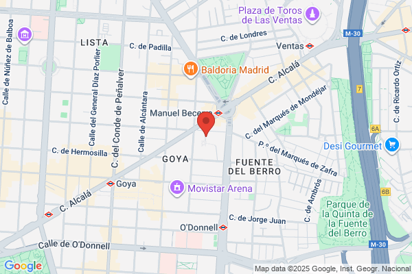 Sindicato Auxiliares De Enfermeria