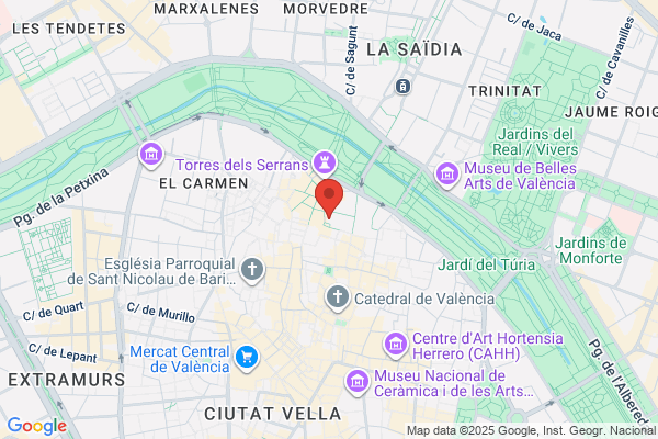 Caritas Diocesanas
