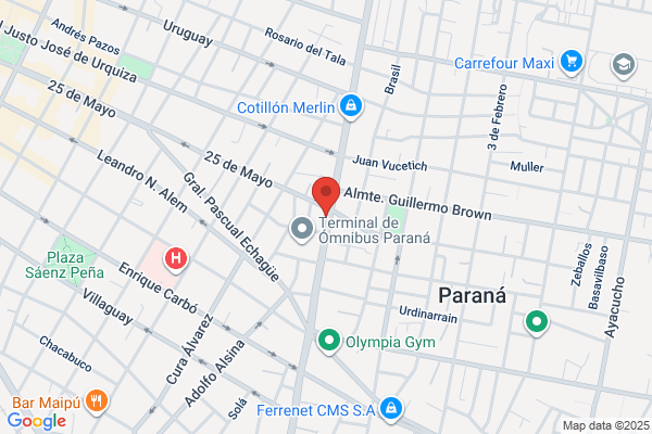 Papeleria Pinceladas