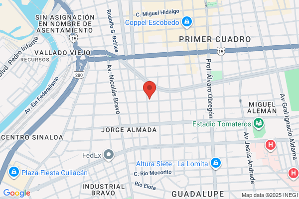 Papeleria Y Material Informatico Officenter