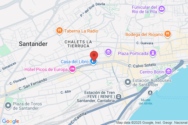 Refrigeracion Airconfort Sl - Climatizacion.Servicios Integrales