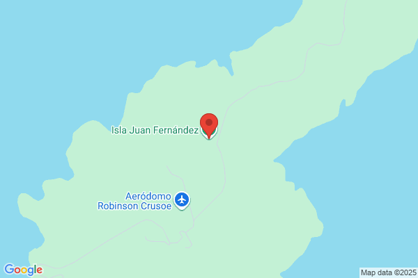 Fernandez Isla a.
