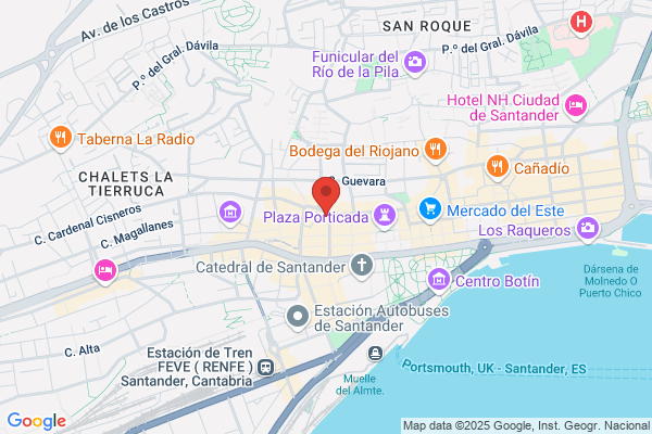 Zamanillo Robledo f.
