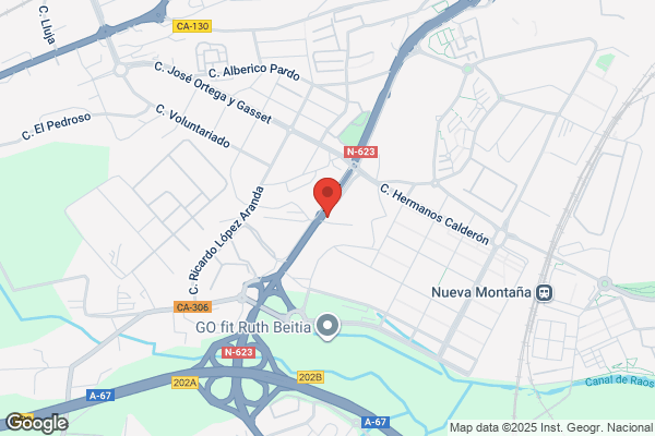 Industrias Plasticas Arroyo S.A.