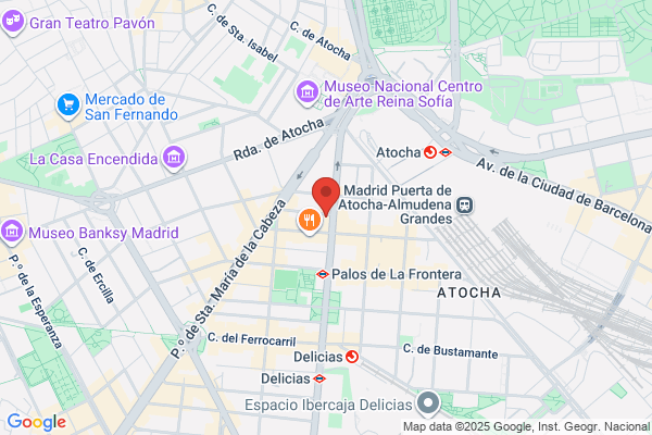 Asociacion De Enxeñeiros De Telecomunicacion De Ga