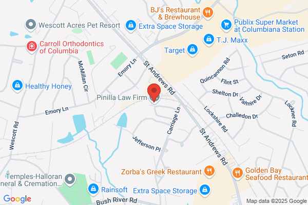 Property Consultants