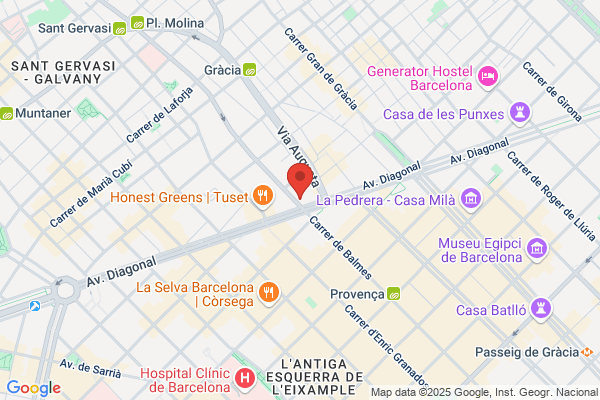 Quiroga Martinez