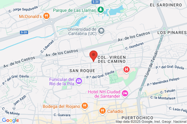 Academia Gardi