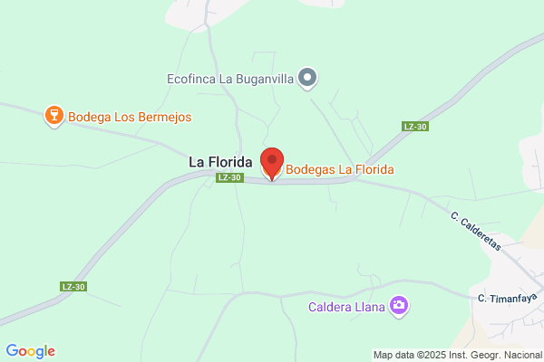 Bodega Florida