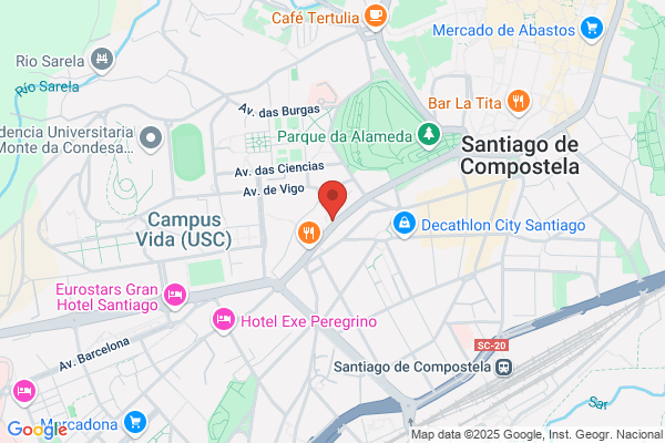 Asesoria Bellon-Baamonde - Fiscal Y Laboral