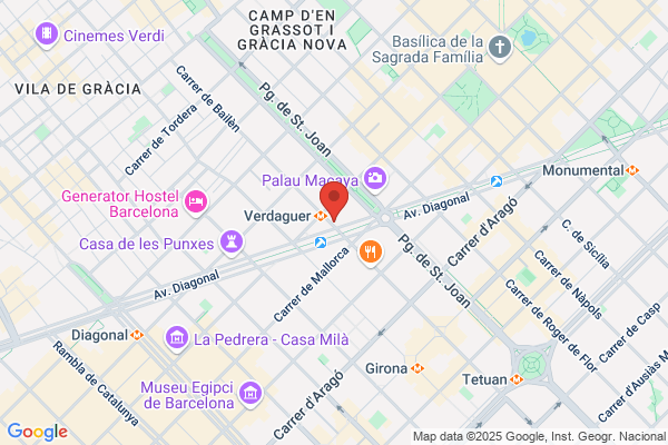 Bufete De Abogados V.V. Y Asociados S.Cv.