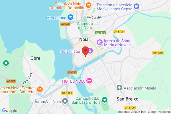 Cruces Zabala - Abogado a.