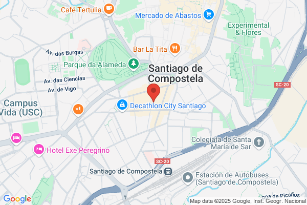 Esquete Ucero f.
