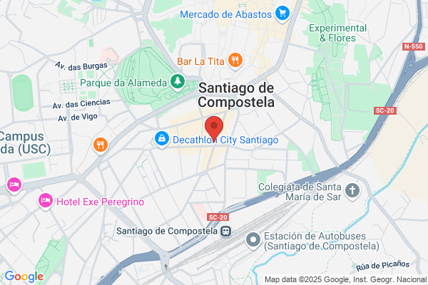 Laterna Abogados