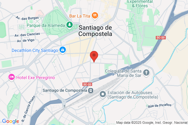 Lopez Fernandez j.
