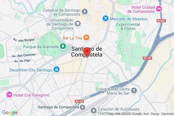 Porto Mella f.