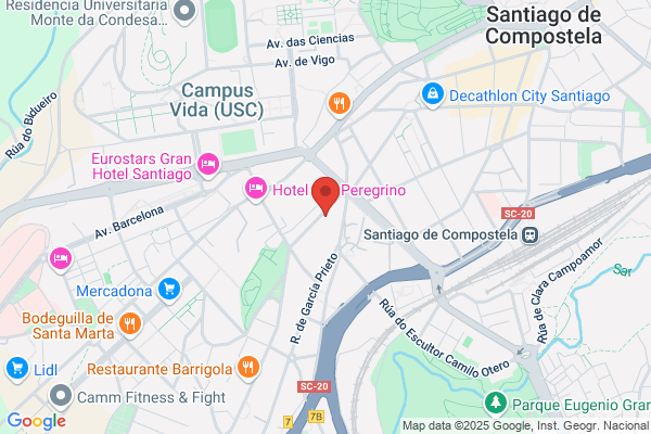 Sabin Y Conde Roa abogados