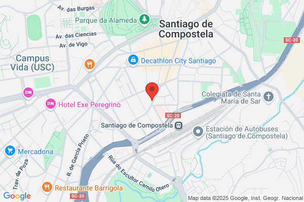 Ortoclinic Ortopedias
