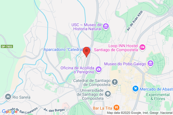 Ortoclinic Ortopedias