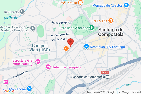 Campos Pulleiro e.