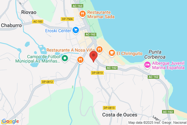 Carpinteria Gonzalez - Carpinteria De Madera-Muebles De Cocina taller y oficinas