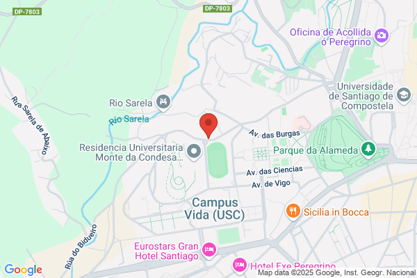 Pazos Vila m.