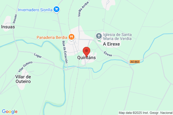 Quintans Muñiz r.