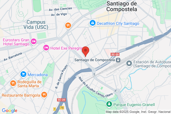 Tienda Erótica Te apetece?..atrévete!
