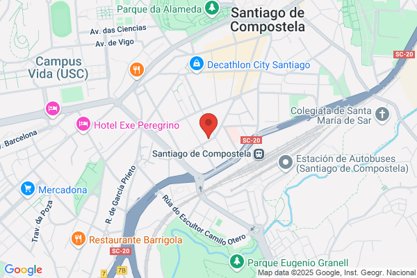 Guarderia Infantil Picariños - Abierto De 8 A 20.30 comedor