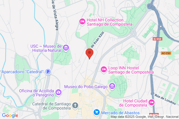 Asociacion Juvenil Coimbra