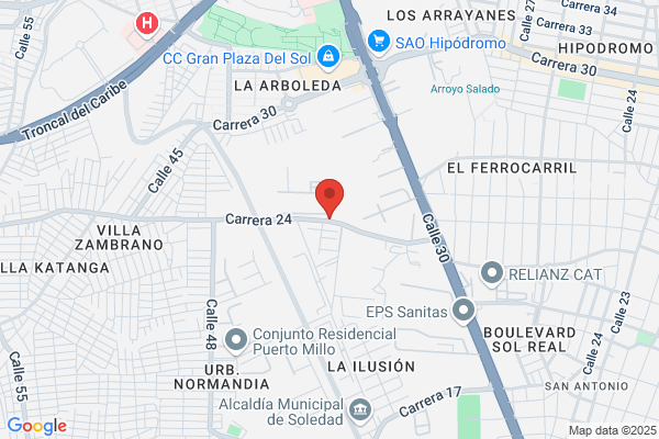 Empresa El Celta S. A.