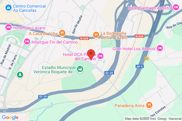 Asesoria Financiera Inmobiliaria