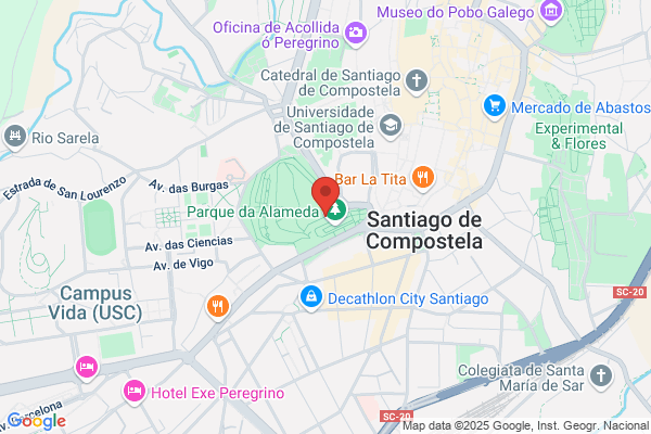 Banco Central Hispanoamericano S.A.