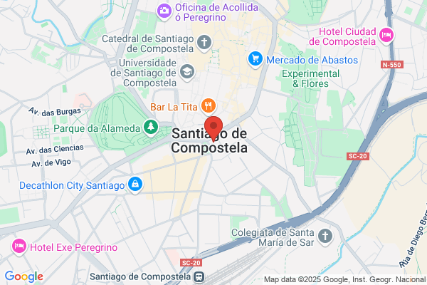 Banco Español De Credito S.A.