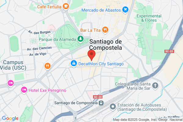 Banco Intercontinental Español